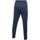 2. Nike Dri-Fit Academy 25 Damenhose Marineblau FZ9814 410