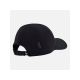 5. ROSSIGNOL Active Cap schwarz
