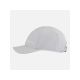 3. ROSSIGNOL Active Cap grau