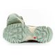 27. Tamaris Hiking W Schuhe 1-26257-39 723