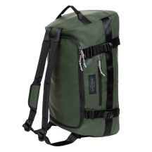Eastpak Duffel Pack M Tasche EK0A5BKZ0Z0 Grün One size