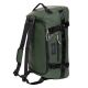 Eastpak Duffel Pack M Tasche EK0A5BKZ0Z0 Grün One size