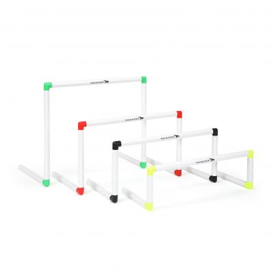 2. Pro Yakima Sport Trainingshürde 40cm 100083