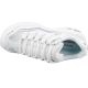 7. Skechers D'Lites M 13160-WSL Schuhe