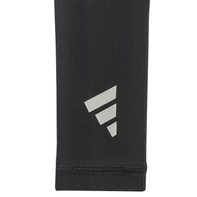 3. adidas CLIMACOOL ARM SLEEVE JY3055