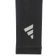 3. adidas CLIMACOOL ARM SLEEVE JY3055