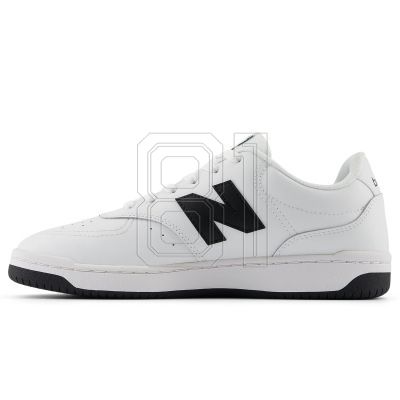 2. New Balance Sportschuhe BB80BNN