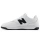 2. New Balance Sportschuhe BB80BNN