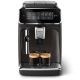 9. PHILIPS Kaffeemaschine Serie 3300 EP3324/40