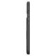 5. Spigen Slim Armor CS Hülle für iPhone 14 Plus – Schwarz