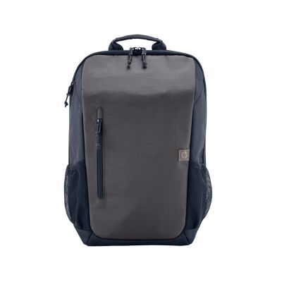 2. HP Reiserucksack 18L 15.6 IGR Rucksack NB 6H2D9AA