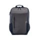 2. HP Reiserucksack 18L 15.6 IGR Rucksack NB 6H2D9AA