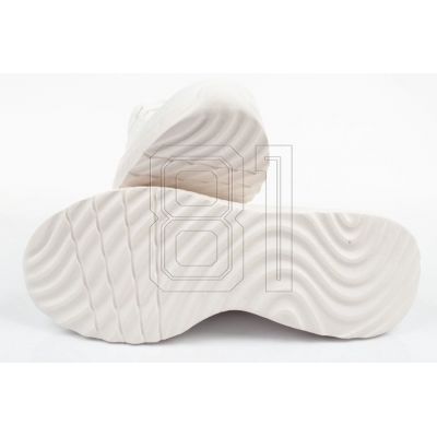 10. Skechers W 117209/OFWT Schuhe