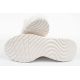 10. Skechers W 117209/OFWT Schuhe
