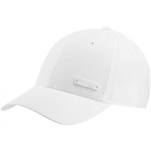 adidas Bballcap LT Met GM6264 Baseballkappe