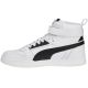 8. Puma Rbd Game M 385839 01 Schuhe