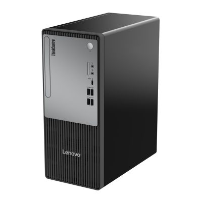 7. Lenovo ThinkCentre neo30t G5 TWR i3-1315U 8/512 WiFi W11P