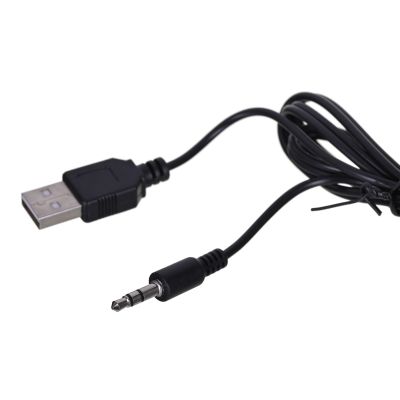 8. Defender V11 2.1 11W USB-Computerlautsprecher mit Bass- und Höhenregelung 65111