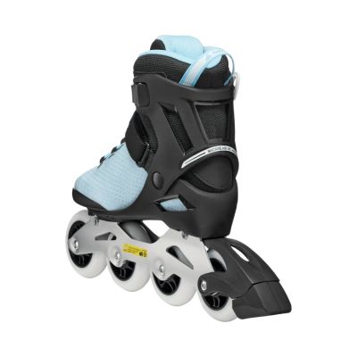 3. Rollerblade Macroblade 80 W '26 Inline-Skates