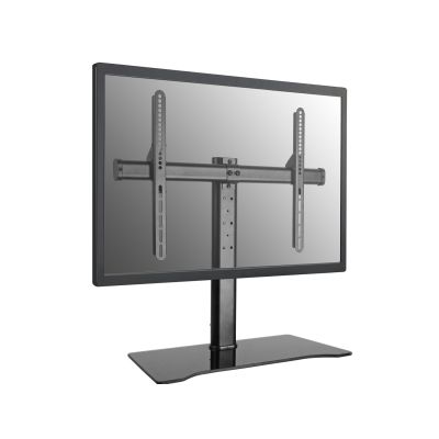 3. Equip 650601 TV-Halterung 139,7 cm (55") Schwarz