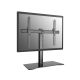 3. Equip 650601 TV-Halterung 139,7 cm (55") Schwarz
