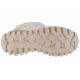 4. Columbia Snowtrot Shorty W 2075121125 Stiefel