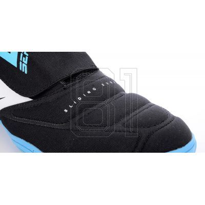 13. Tempish Elite-G Jr 119000083 Torwartschuhe