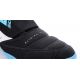 13. Tempish Elite-G Jr 119000083 Torwartschuhe