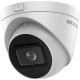 11. Hikvision DS-2CD1H43G2-IZ IP-Kamera (2,8-12 mm)