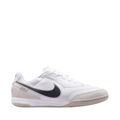 Nike Tiempo Streetgato HQ7017 101 Fußballschuhe
