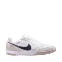 Nike Tiempo Streetgato HQ7017 101 Fußballschuhe