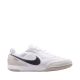 Nike Tiempo Streetgato HQ7017 101 Fußballschuhe