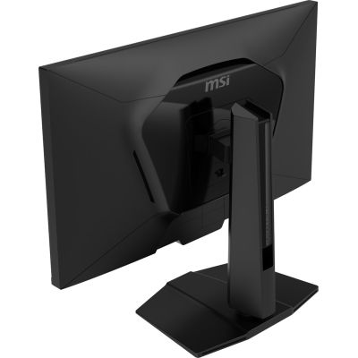 21. MSI MAG 274UPDFDE E16M Computermonitor 68,6 cm (27") 3840 x 2160 px 4K Ultra HD LED Schwarz