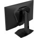 21. MSI MAG 274UPDFDE E16M Computermonitor 68,6 cm (27") 3840 x 2160 px 4K Ultra HD LED Schwarz