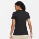 5. Nike Sportswear T-Shirt W DN5856 010