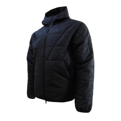 3. Air Jordan Therma-FIT Jordan Sport Herren-Winterjacke Schwarz - FZ3162-010