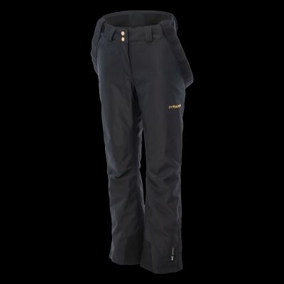 Damen CERTIS W PANTS PRIMALOFT