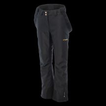 Damen CERTIS W PANTS PRIMALOFT