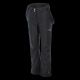 Damen CERTIS W PANTS PRIMALOFT