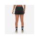 7. MILLET Intense Pro Light Sh W 5'' Damen-Shorts Schwarz