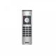2. Yealink MeetingBar A25 Videoleiste und VCR11 Fernbedienungs-Bundle Schwarz 3840 x 2160 px 30 fps