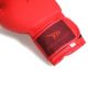 4. Yakima Sport Mars Handschuhe 8 oz 1005698oz
