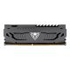 4. PATRIOT Viper Steel DDR4 2x8GB 3600MHz XMP2