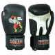2. Masters Collection Rpu-Mjc Jr Boxhandschuhe 01255-02-8