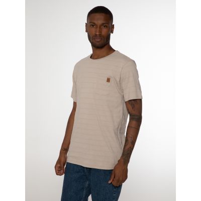 2. Herren-T-Shirt Protest NXG KIKO