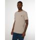 2. Herren-T-Shirt Protest NXG KIKO