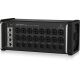 3. Behringer SD16 Stagebox