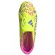 3. adidas Predator League FT FG Jr JP9837 Fußballschuhe