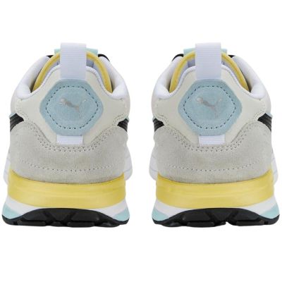 9. Puma R22 W 383462 17 Schuhe