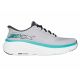 2. Skechers Max Cushioning Endeavor Laufschuhe - Exciton M 220611-LTGY